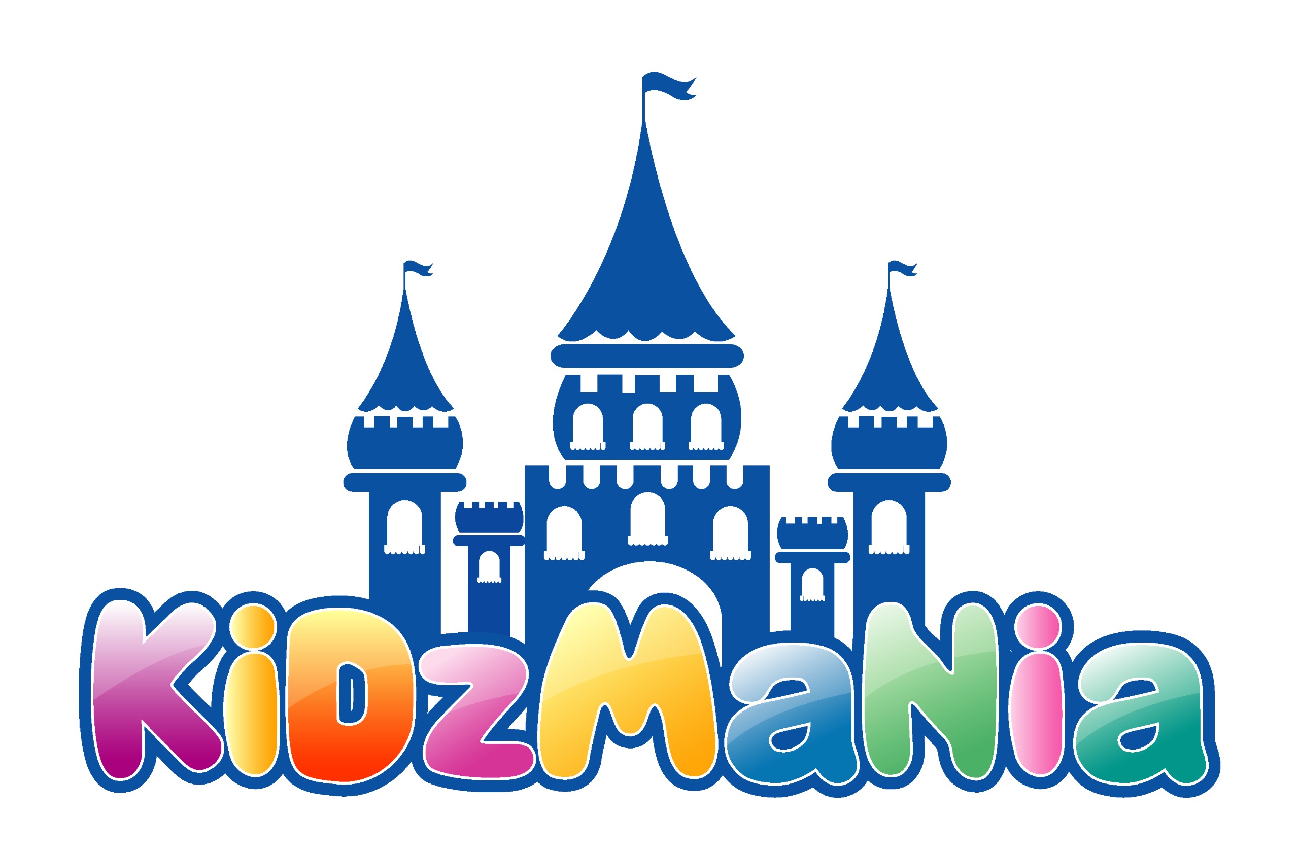 Kidzmania